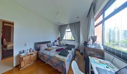 Leonie Gardens (D9), Condominium #535565191
